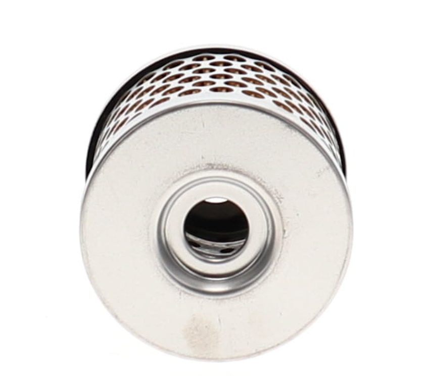 Product of Wix Filters 33900r Fuel Filter