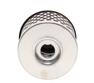 Product of Wix Filters 33900r Fuel Filter