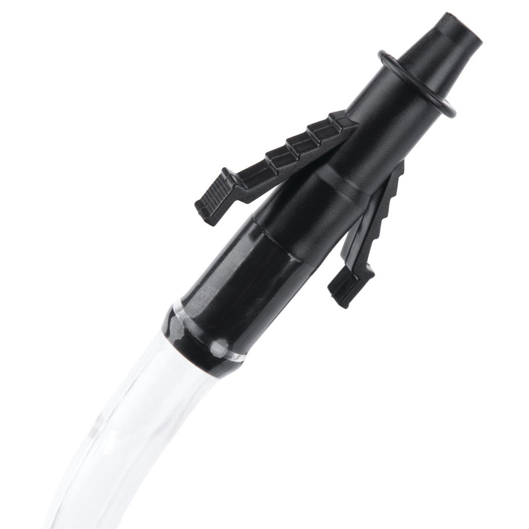 Performance Tool W1141 Dispensing Pump||w1141_2.Jpg||86||ptlw1141||1008926