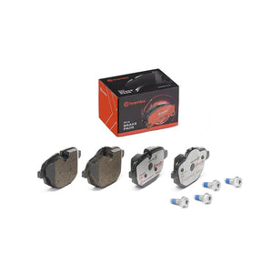 Brembo P06064x Brake Pad||p06064x_Kit.Jpg||87||brmp06064x||1754901