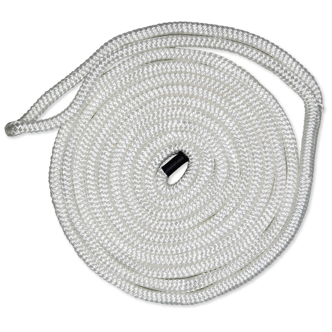 Cmp Cordage Cdl1225wh Dock Line||cdl1225wh.Jpg||85||cmpcdl1225wh||1243862
