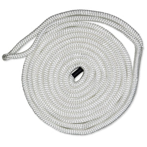 Cmp Cordage Cdl1225wh Dock Line||cdl1225wh.Jpg||85||cmpcdl1225wh||1243862
