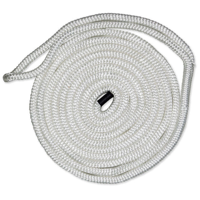 Cmp Cordage Cdl1225wh Dock Line||cdl1225wh.Jpg||85||cmpcdl1225wh||1243862