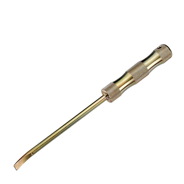 Helix Racing Products 390-9409 Shock Absorber Adjustment Tool||390-9409 Shock Preload Adjusting Tool.Jpg||85||hlx3909409||1734311