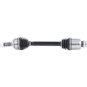 Trakmotive Ho-8695 Cv Axle Shaft||ho-8695.Jpg||85||trkho8695||1502885