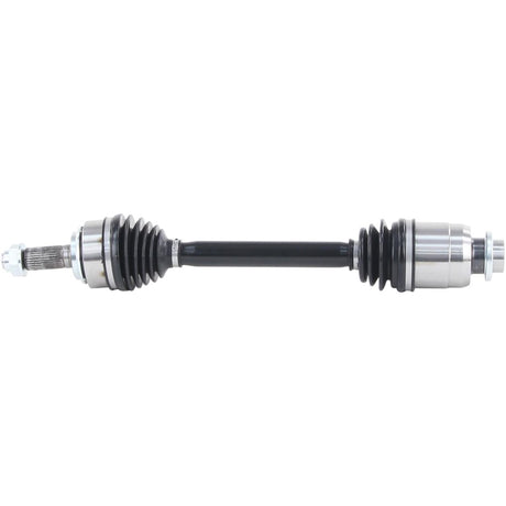 Trakmotive Ho-8695 Cv Axle Shaft||ho-8695.Jpg||85||trkho8695||1502885