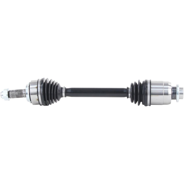 Trakmotive Ho-8695 Cv Axle Shaft||ho-8695.Jpg||85||trkho8695||1502885
