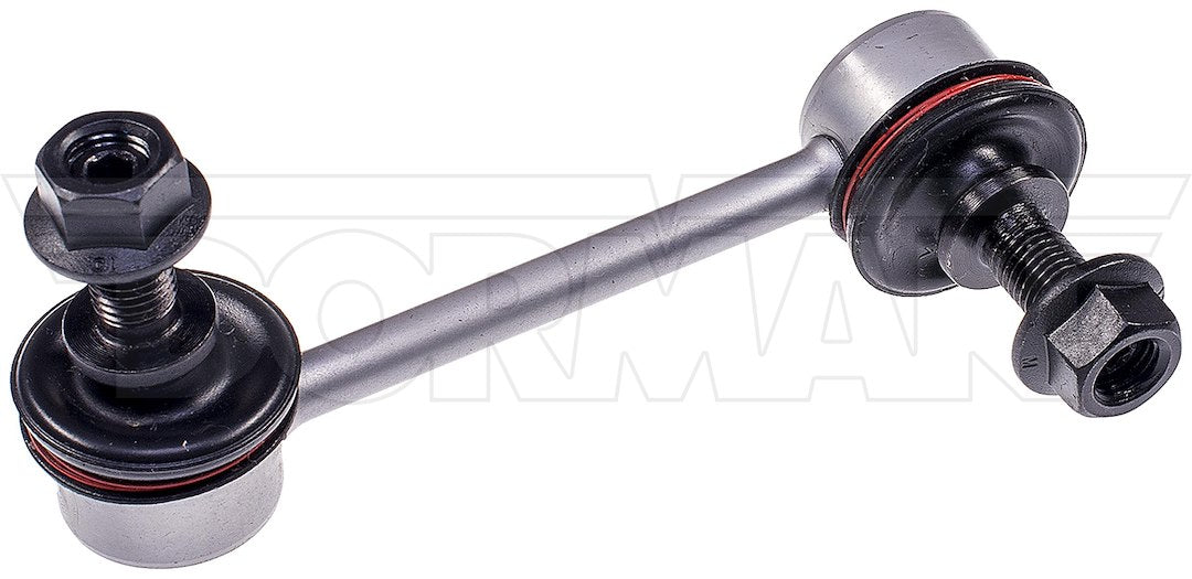 Dorman Chassis Sk90108xl Stabilizer Bar Link Kit||sk90108xl-007.Jpg||85||d18sk90108xl||1278553
