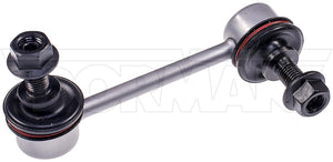 Dorman Chassis Sk90108xl Stabilizer Bar Link Kit||sk90108xl-007.Jpg||85||d18sk90108xl||1278553