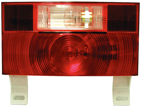 Product of Peterson Mfg. V25914 Trailer Light