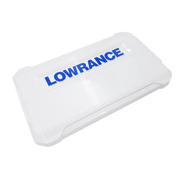 Lowrance Electronics 000-15779-001 Fish Finder Cover||000-15779-001.Jpg||85||low0015779001||1670275