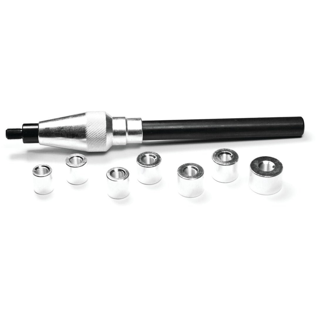Performance Tool W1157p Clutch Alignment Tool||w1157p.Jpg||85||ptlw1157p||886687