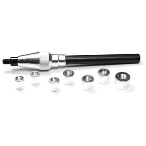 Performance Tool W1157p Clutch Alignment Tool||w1157p.Jpg||85||ptlw1157p||886687