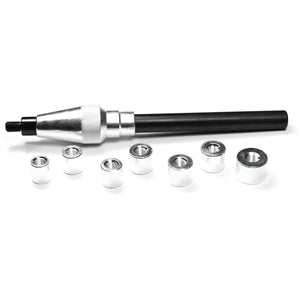 Performance Tool W1157p Clutch Alignment Tool||w1157p.Jpg||85||ptlw1157p||886687