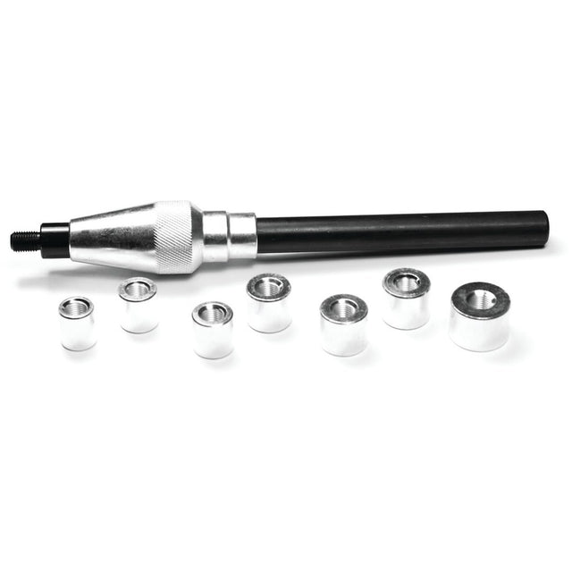 Performance Tool W1157p Clutch Alignment Tool||w1157p.Jpg||85||ptlw1157p||886687