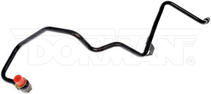 Dorman (Oe Solutions) 667-673 Turbocharger Coolant Line||667-673.Jpg||85||d18667673||1553909