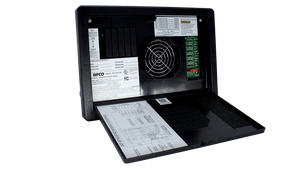 Wfco Technologies Wf-8740-Ad Power Converter||wf-8740-Ad_1.Png||86||c6kwf8740ad||1295840