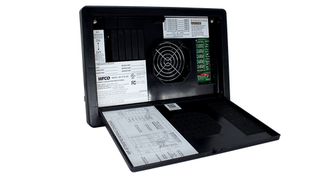 Wfco Technologies Wf-8740-Ad Power Converter||wf-8740-Ad_1.Png||86||c6kwf8740ad||1295840