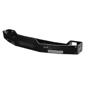 Westin Automotive 46-23555 Winch Mount||46-23555_P05_1.Jpg||88||w164623555||1617409