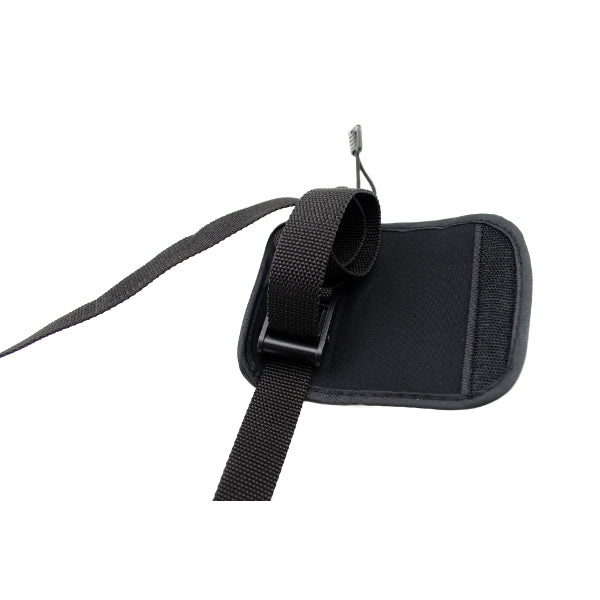 Yak Gear Tdstp1 Tie Down Strap||tdstp1_3.Jpg||88||yaktdstp1||970138