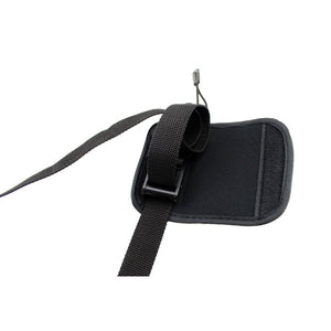 Yak Gear Tdstp1 Tie Down Strap||tdstp1_3.Jpg||88||yaktdstp1||970138