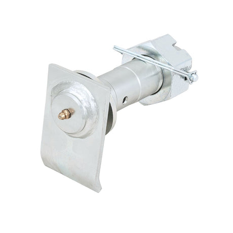Husky Towing 31574 Fifth Wheel Trailer Hitch Hardware||hus_31574_Fifth Wheel Trailer Hitch Hardware_Web_2.Jpg||86||hus31574||1518222