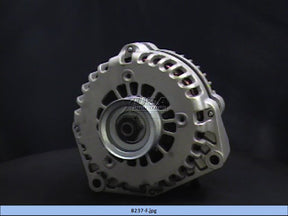 Usa Industries 8237 Alternator/ Generator||8237-F.Jpg||85||u188237||2265374