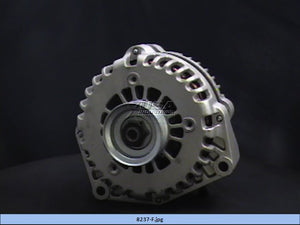 Usa Industries 8237 Alternator/ Generator||8237-F.Jpg||85||u188237||2265374