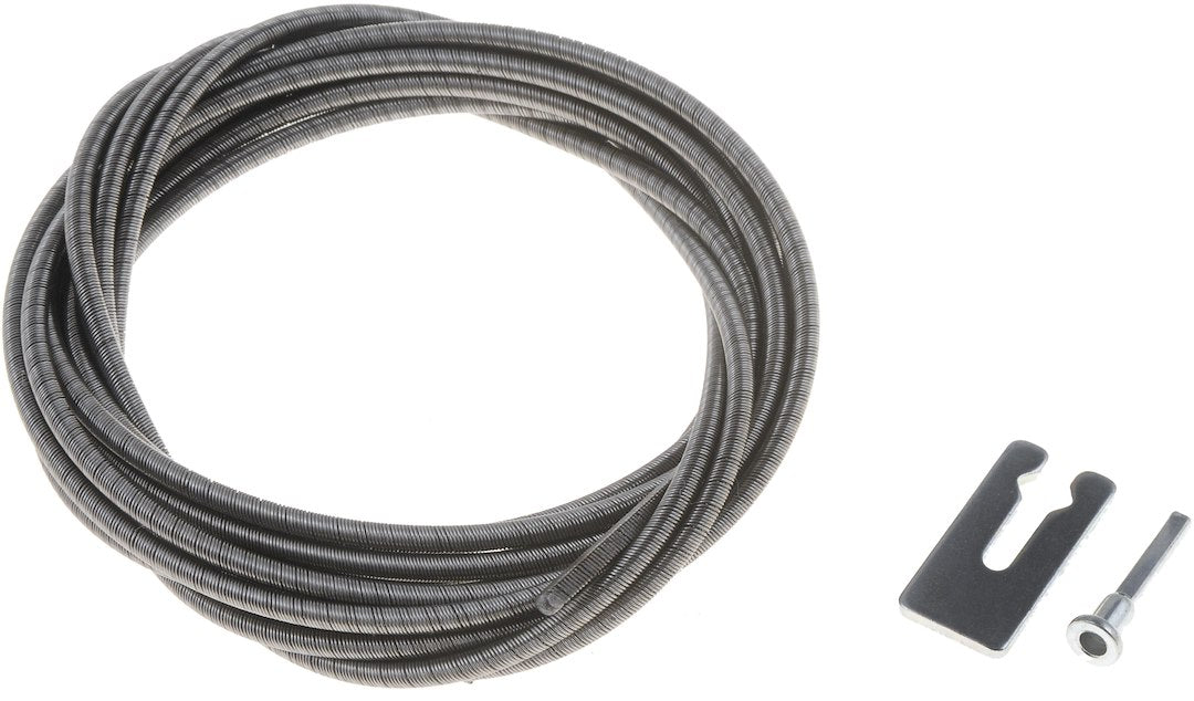 Help! By Dorman 03369 Speedometer Cable||03369-007.Jpg||91||d1803369||2214466