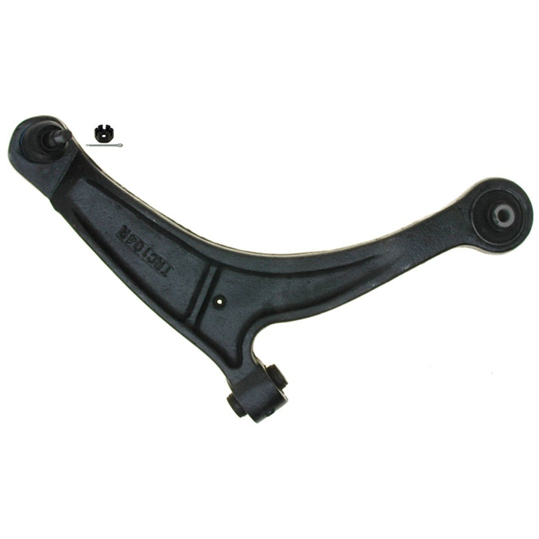 Moog Chassis Rk621546 Control Arm||rk621546_2.Jpg||87||m12rk621546||1583916