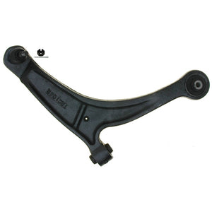 Moog Chassis Rk621546 Control Arm||rk621546_2.Jpg||87||m12rk621546||1583916