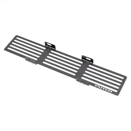 Putco 87172 Bumper Grille Insert||||86||p4587172||1911654