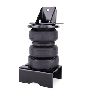 Air Lift 88377 Helper Spring Kit||88377_1.Jpg||86||a1388377||2235681