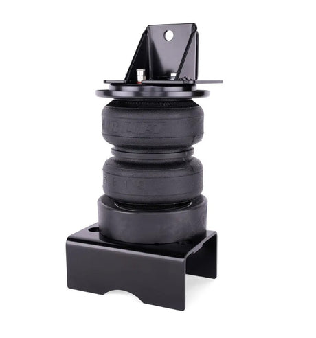 Air Lift 88377 Helper Spring Kit||88377_1.Jpg||86||a1388377||2235681