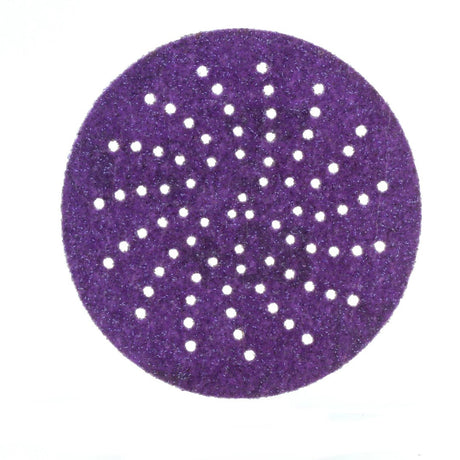 Product of 3m 31361 Sanding Disc