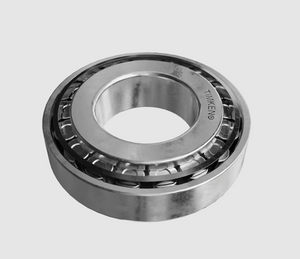 Timken Bearings And Seals L68149 Wheel Bearing||l68149.Png||85||timl68149||2355206