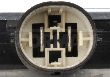 Dorman (Oe Solutions) 621-392 Cooling Fan||621-392_1.Jpg||86||d18621392||1635326