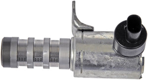 Dorman (Oe Solutions) 917-197 Engine Variable Timing Solenoid||917-197-001.Jpg||85||d18917197||1183040