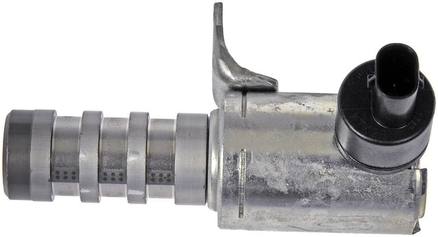 Dorman (Oe Solutions) 917-197 Engine Variable Timing Solenoid||917-197-001.Jpg||85||d18917197||1183040