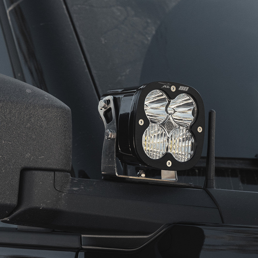 Product of Baja Design 447751 Driving/ Fog Light 