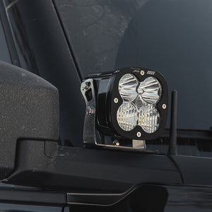Product of Baja Design 447751 Driving/ Fog Light 