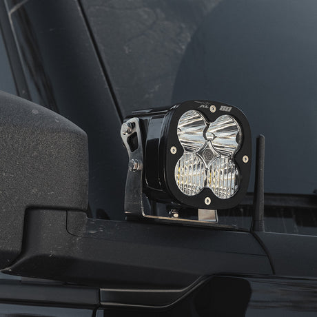 Product of Baja Design 447751 Driving/ Fog Light 