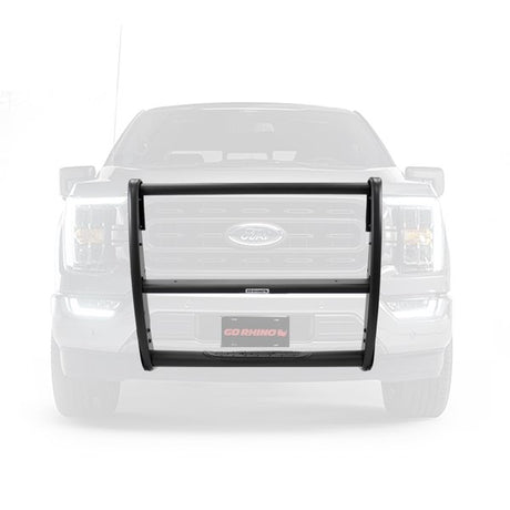 Go Rhino 3296t Grille Guard||3296t_002.Jpg||86||g263296t||2250425