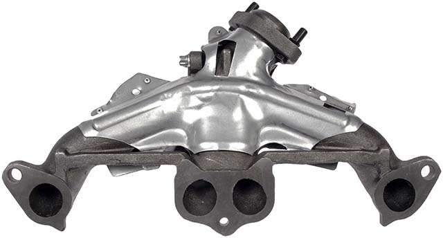 Product of Dorman (Oe Solutions) 674-225 Exhaust Manifold