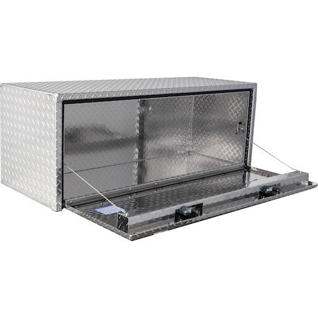 Buyers Products 1705110 Tool Box||1705110_6.Jpg||91||b831705110||2072664