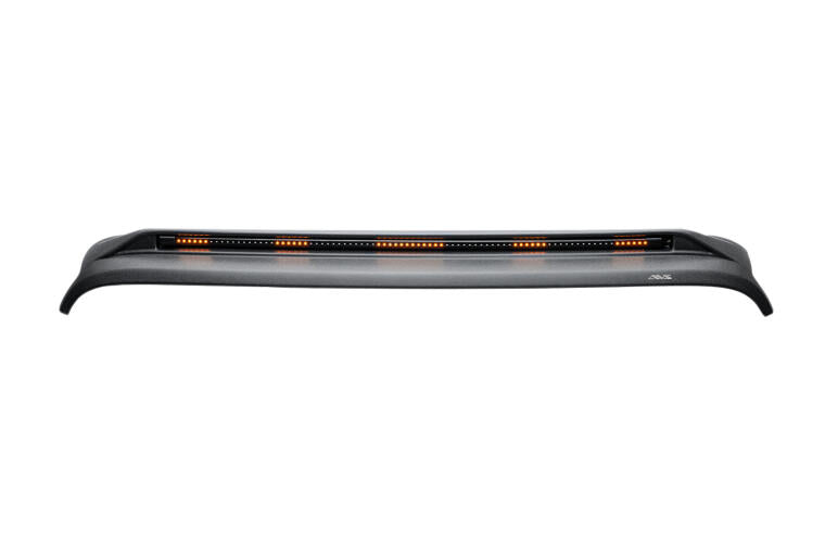 Auto Ventshade (Avs) 953156 Bug Shield||||85||v15953156||1922230