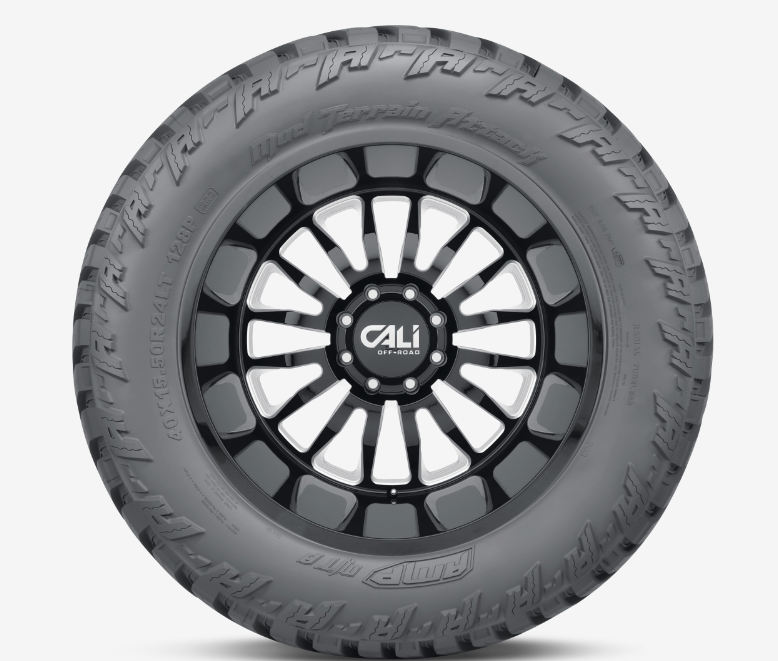 Amp Tires 37-135026amp/Cm2f Tire||terrain Attack Mt A_2.Png||87||wgh37135026am||2223722