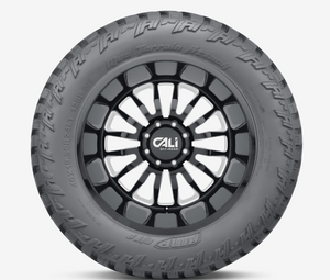 Amp Tires 37-135026amp/Cm2f Tire||terrain Attack Mt A_2.Png||87||wgh37135026am||2223722