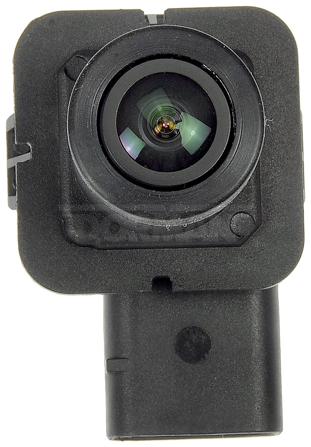 Dorman (Oe Solutions) 590-420 Backup Camera||590-420-001.Jpg||86||d18590420||978629