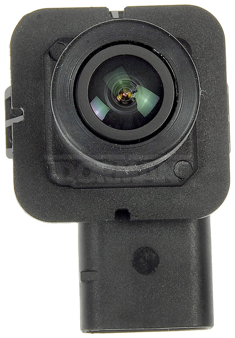 Dorman (Oe Solutions) 590-420 Backup Camera||590-420-001.Jpg||86||d18590420||978629